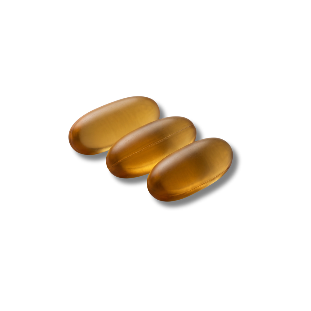 Vitamin D3