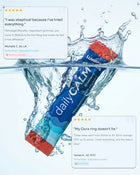 Wellora™ Dailycalm Drink Mix