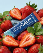 Wellora™ Dailycalm Drink Mix