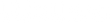 Wellora